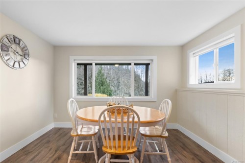 4090 Otter Point Rd, Sooke, BC 