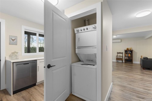 4090 Otter Point Rd, Sooke, BC 