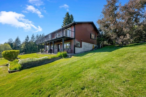 4090 Otter Point Rd, Sooke, BC 