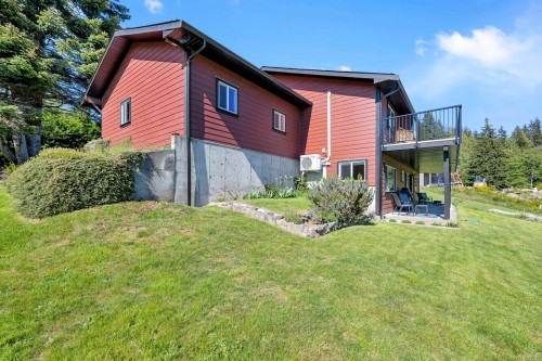 4090 Otter Point Rd, Sooke, BC 