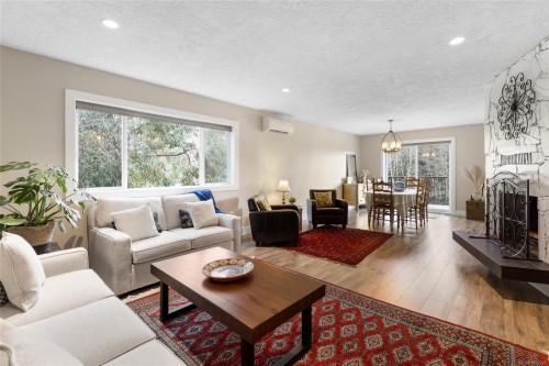 4090 Otter Point Rd, Sooke, BC 