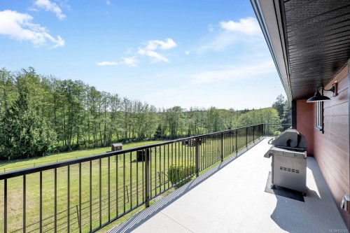 4090 Otter Point Rd, Sooke, BC 