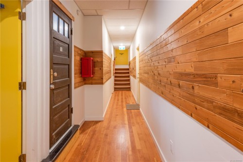 1148 Oscar St, Victoria, BC - Indoor Photo Showing Other Room