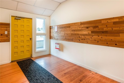 1148 Oscar St, Victoria, BC - Indoor Photo Showing Other Room