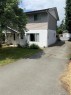 2832 Jacklin Rd, Langford, BC  - Outdoor 