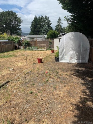 2832 Jacklin Rd, Langford, BC - Outdoor