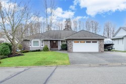 1639 Mallard Dr  Courtenay, BC V9N 8L8