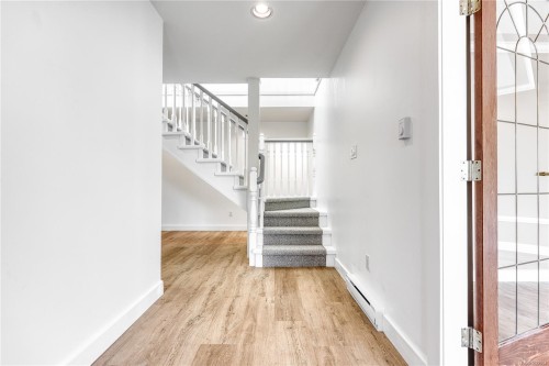 369 Trinity Dr, Nanaimo, BC 