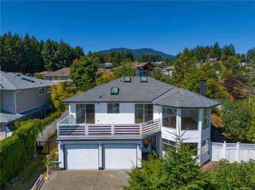 369 Trinity Dr, Nanaimo, BC 