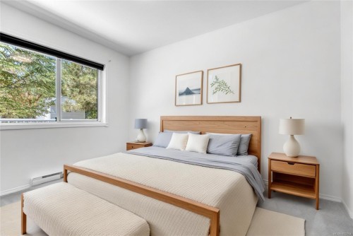 369 Trinity Dr, Nanaimo, BC 