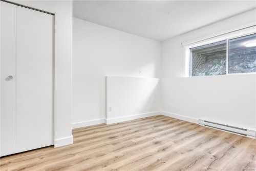 369 Trinity Dr, Nanaimo, BC 