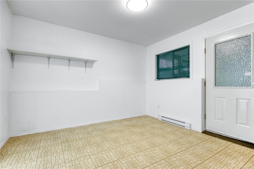 369 Trinity Dr, Nanaimo, BC 