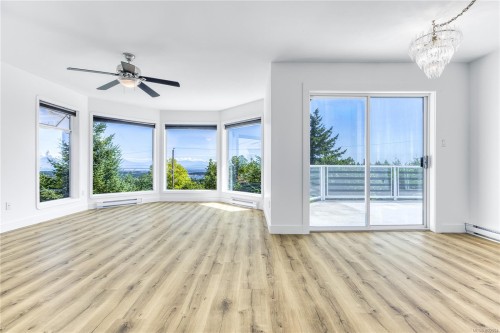 369 Trinity Dr, Nanaimo, BC 