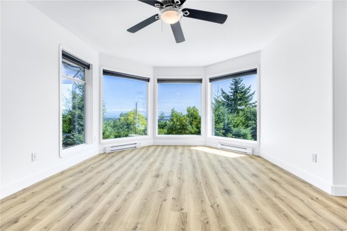 369 Trinity Dr, Nanaimo, BC 