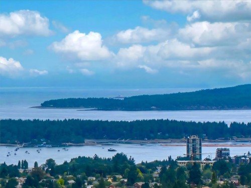 369 Trinity Dr, Nanaimo, BC 