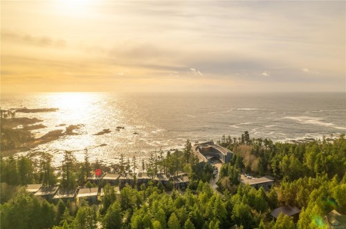 1602-596 Marine Dr  Ucluelet, BC V0R 3A0