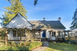 736 Terminal Ave NORTH Nanaimo, BC V9S 4K2