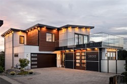 3630 RIDGE VIEW Terr  Colwood, BC V9C 0M3