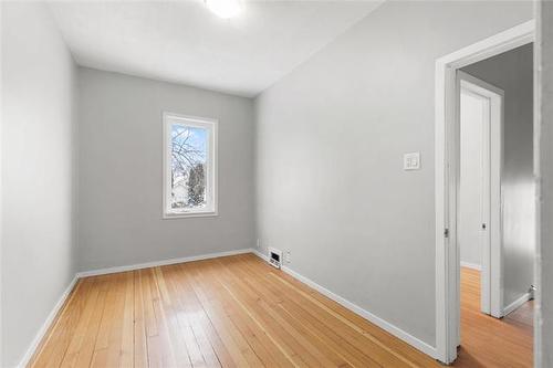 620 Church Ave, Winnipeg, MB 