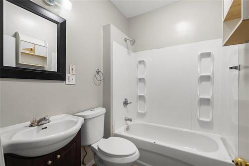 620 Church Ave, Winnipeg, MB 