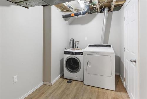 620 Church Ave, Winnipeg, MB 