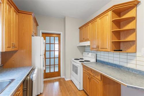 620 Church Ave, Winnipeg, MB 