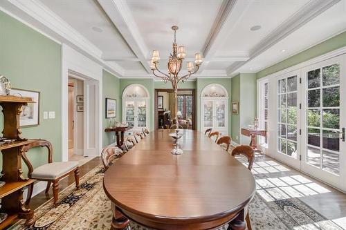 135 Ash St, Winnipeg, MB 