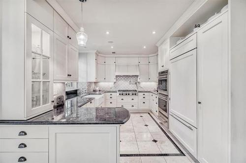 135 Ash St, Winnipeg, MB 