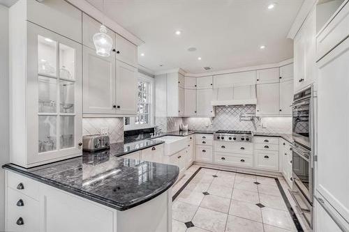 135 Ash St, Winnipeg, MB 