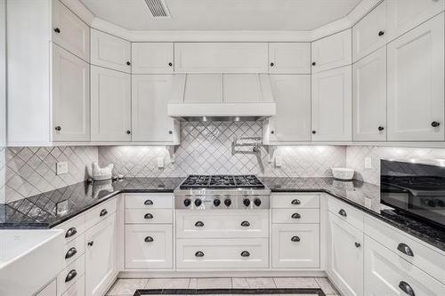 135 Ash St, Winnipeg, MB 