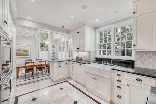 135 Ash St, Winnipeg, MB 