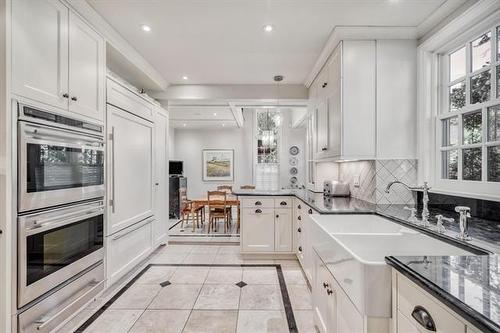 135 Ash St, Winnipeg, MB 