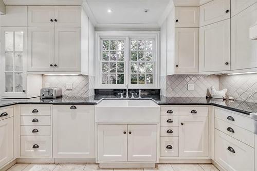 135 Ash St, Winnipeg, MB 