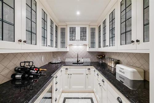 135 Ash St, Winnipeg, MB 