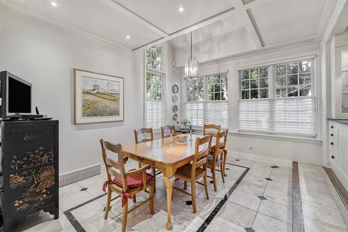 135 Ash St, Winnipeg, MB 