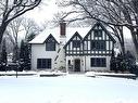 135 Ash St, Winnipeg, MB 