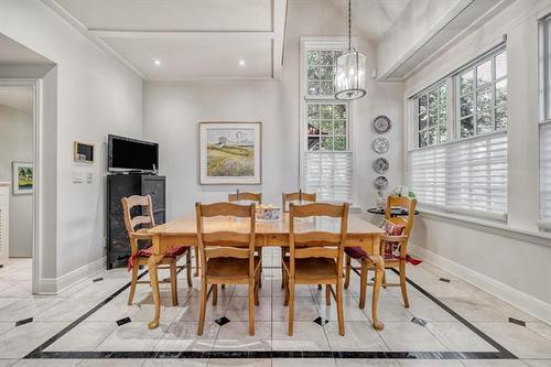 135 Ash St, Winnipeg, MB 