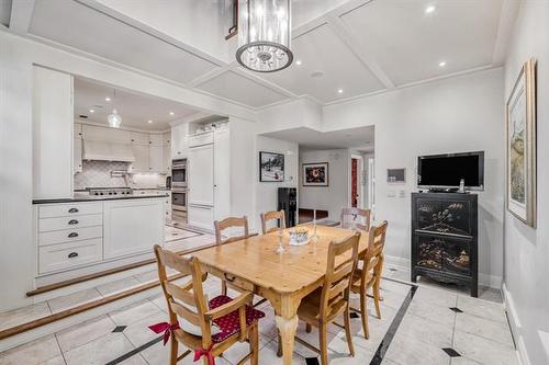 135 Ash St, Winnipeg, MB 