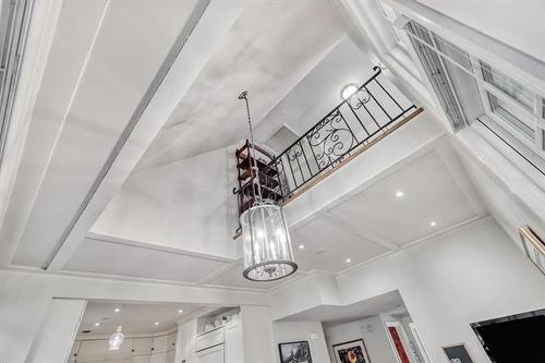 135 Ash St, Winnipeg, MB 