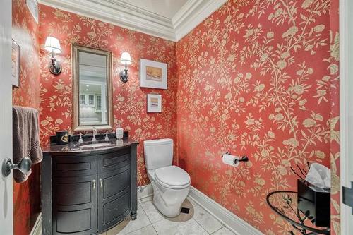 135 Ash St, Winnipeg, MB 