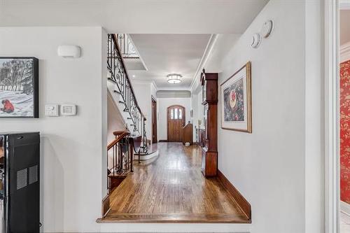 135 Ash St, Winnipeg, MB 