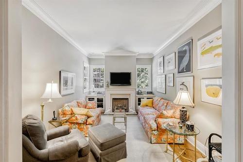 135 Ash St, Winnipeg, MB 