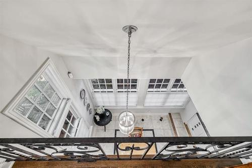 135 Ash St, Winnipeg, MB 