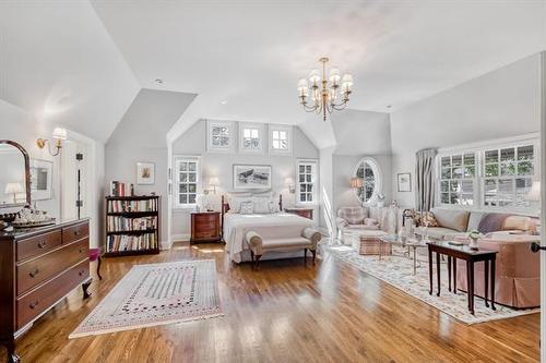 135 Ash St, Winnipeg, MB 