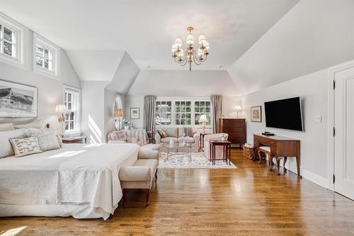 135 Ash St, Winnipeg, MB 