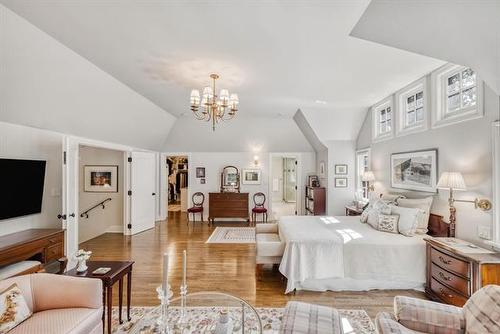 135 Ash St, Winnipeg, MB 