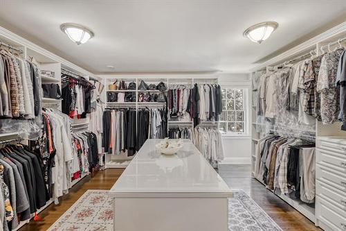 135 Ash St, Winnipeg, MB 