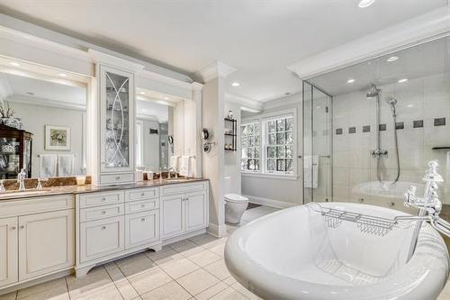 135 Ash St, Winnipeg, MB 