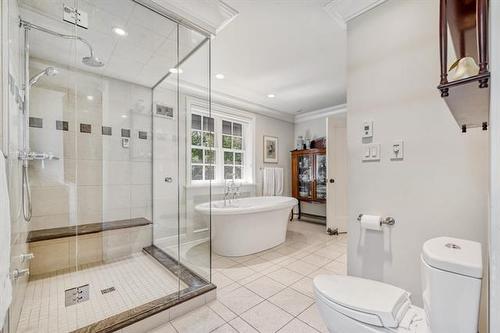 135 Ash St, Winnipeg, MB 