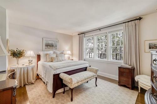 135 Ash St, Winnipeg, MB 